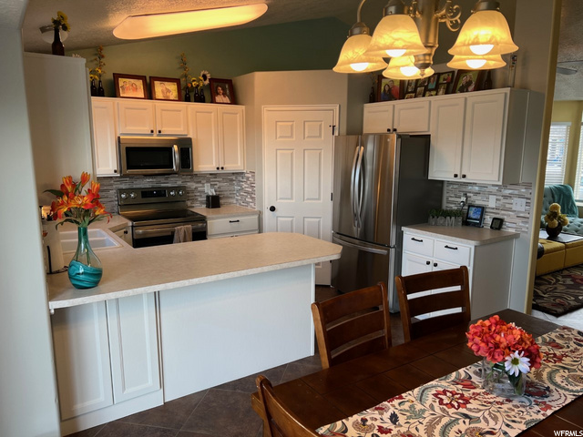 1292 E 6000 S, Ogden, UT 84405 — photo 3