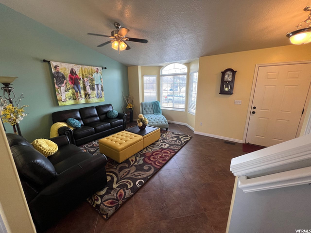 1292 E 6000 S, Ogden, UT 84405 — photo 9