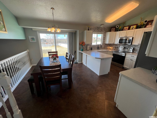 1292 E 6000 S, Ogden, UT 84405 — photo 6