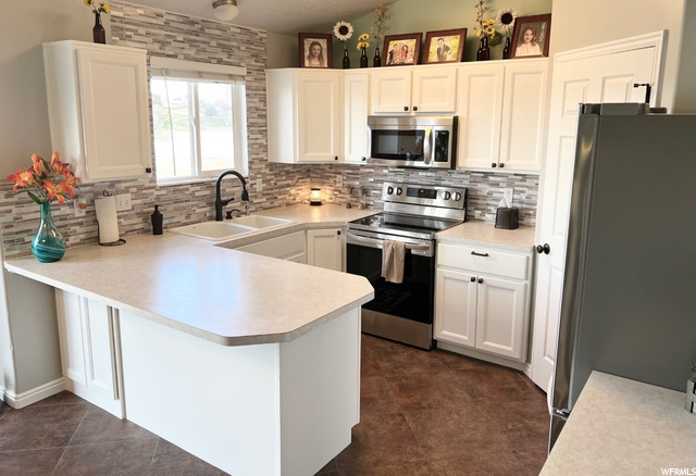 1292 E 6000 S, Ogden, UT 84405 — photo 2