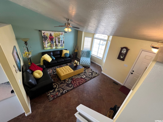 1292 E 6000 S, Ogden, UT 84405 — photo 10