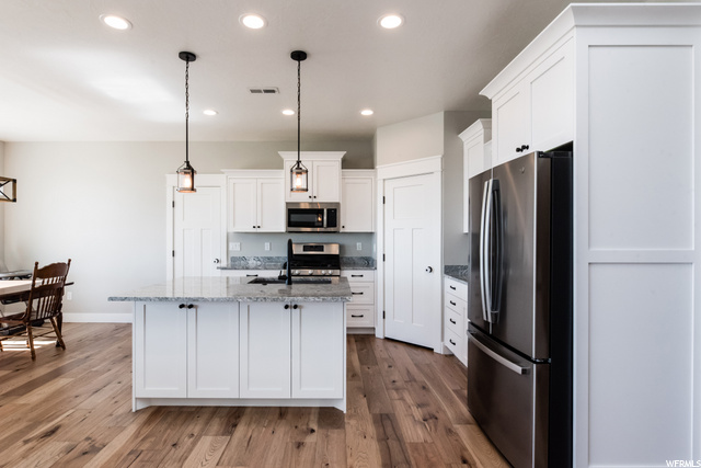 220 E 1100 N, Preston, ID 83263 — photo 9