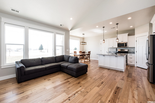 220 E 1100 N, Preston, ID 83263 — photo 6