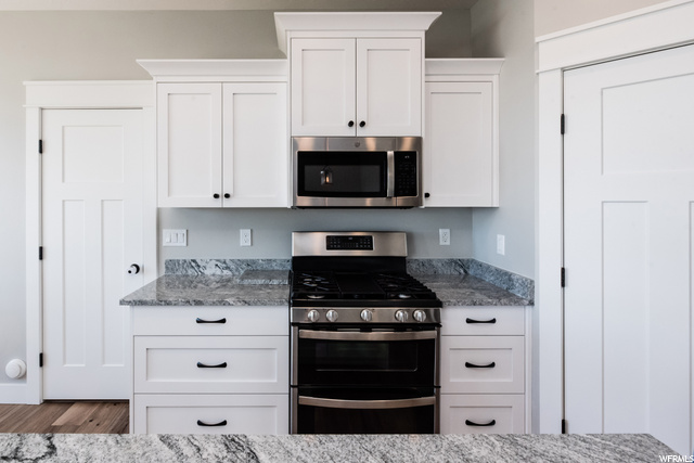 220 E 1100 N, Preston, ID 83263 — photo 10