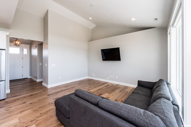 220 E 1100 N, Preston, ID 83263 — photo 7