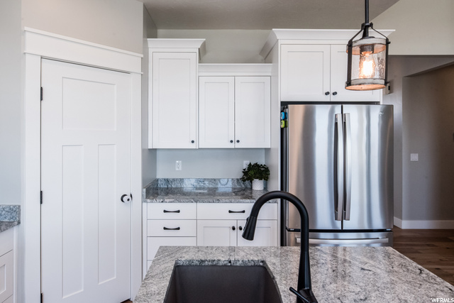 220 E 1100 N, Preston, ID 83263 — photo 11