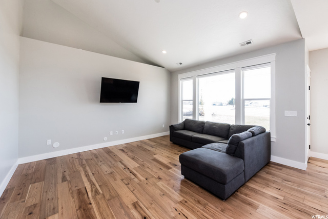 220 E 1100 N, Preston, ID 83263 — photo 8