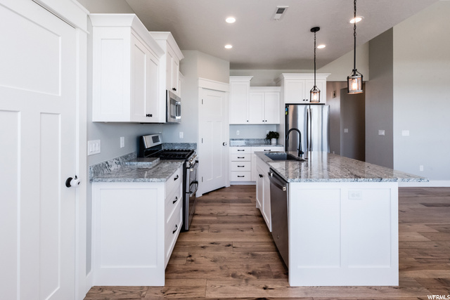 220 E 1100 N, Preston, ID 83263 — photo 12
