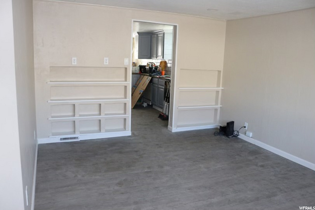 680 N 200 E, Price, UT 84501 — photo 5