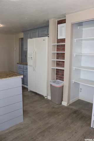 680 N 200 E, Price, UT 84501 — photo 4