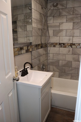 680 N 200 E, Price, UT 84501 — photo 8