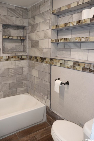680 N 200 E, Price, UT 84501 — photo 9
