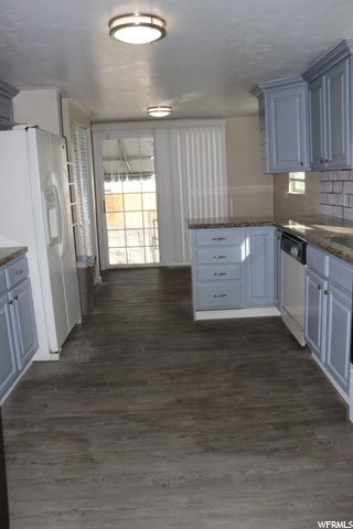 680 N 200 E, Price, UT 84501 — photo 3