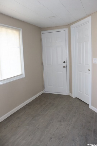 680 N 200 E, Price, UT 84501 — photo 6