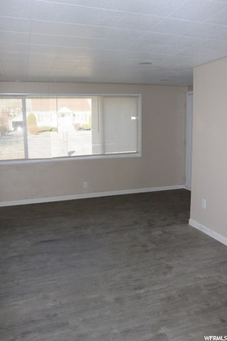 680 N 200 E, Price, UT 84501 — photo 2