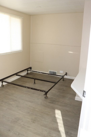 680 N 200 E, Price, UT 84501 — photo 10