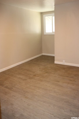 680 N 200 E, Price, UT 84501 — photo 7