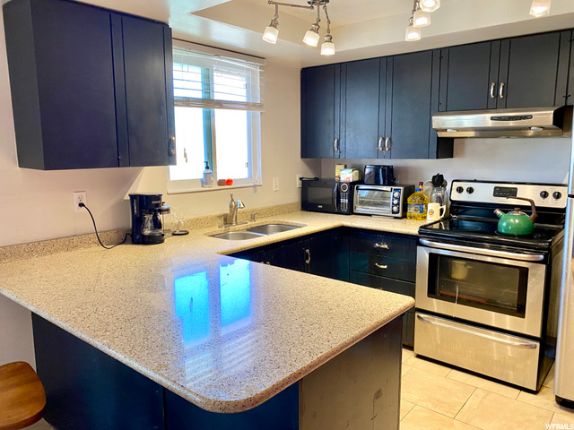 6037 S 3050 W, Roy, UT 84067 — photo 6