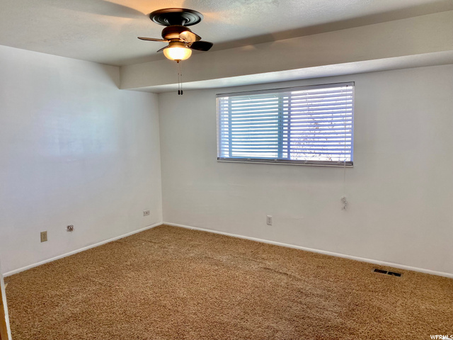 6037 S 3050 W, Roy, UT 84067 — photo 10
