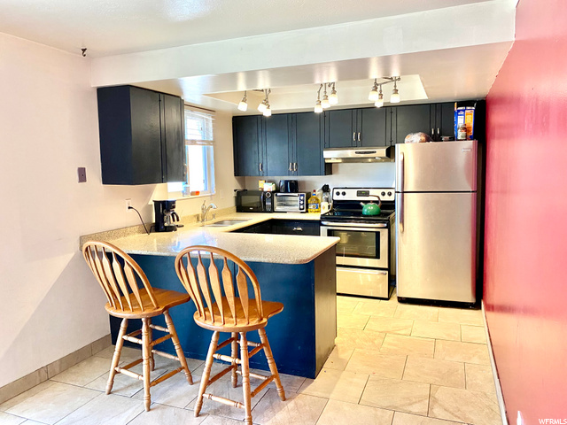 6037 S 3050 W, Roy, UT 84067 — photo 5