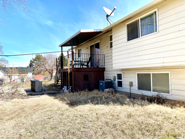 6037 S 3050 W, Roy, UT 84067 — photo 4
