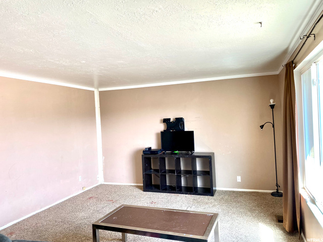 6037 S 3050 W, Roy, UT 84067 — photo 9