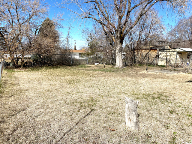 6037 S 3050 W, Roy, UT 84067 — photo 3