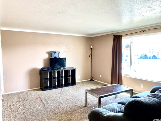6037 S 3050 W, Roy, UT 84067 — photo 7