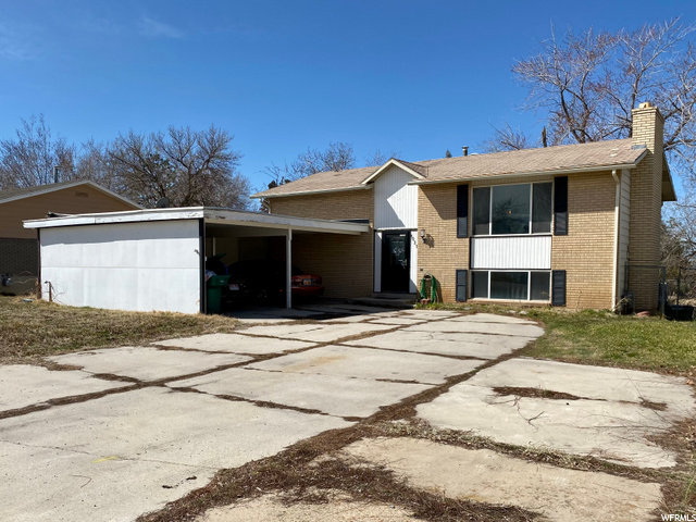 6037 S 3050 W, Roy, UT 84067 — photo 2