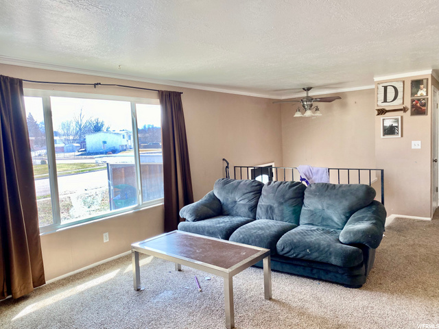6037 S 3050 W, Roy, UT 84067 — photo 8