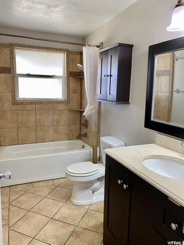 6037 S 3050 W, Roy, UT 84067 — photo 12