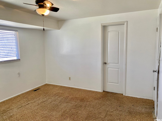 6037 S 3050 W, Roy, UT 84067 — photo 11