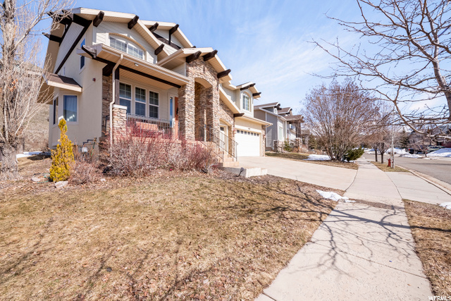 1909 E Longbranch Dr S, Draper, UT 84020 — photo 5