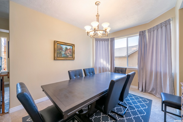 1909 E Longbranch Dr S, Draper, UT 84020 — photo 11