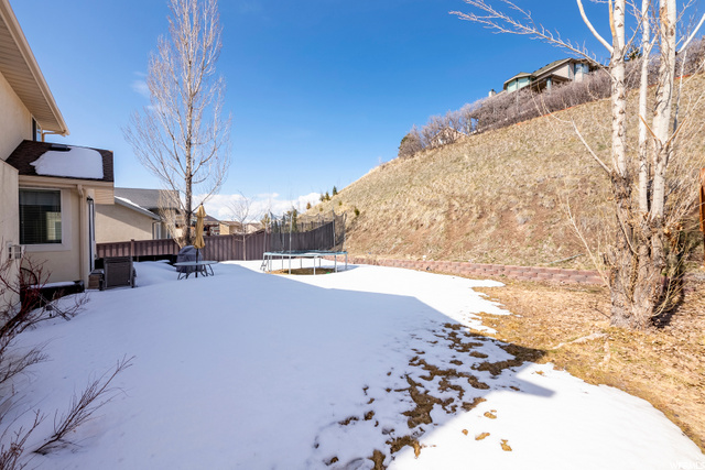 1909 E Longbranch Dr S, Draper, UT 84020 — photo 9