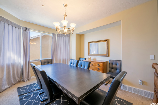 1909 E Longbranch Dr S, Draper, UT 84020 — photo 12