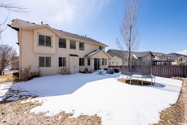 1909 E Longbranch Dr S, Draper, UT 84020 — photo 8