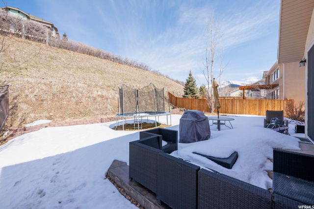1909 E Longbranch Dr S, Draper, UT 84020 — photo 6