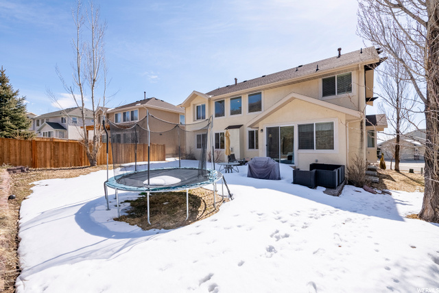 1909 E Longbranch Dr S, Draper, UT 84020 — photo 7