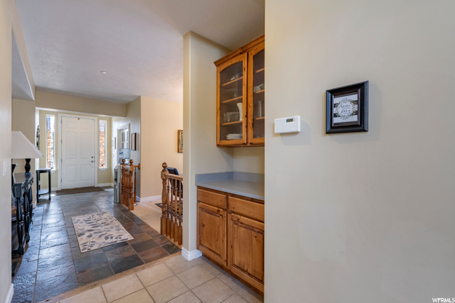 1909 E Longbranch Dr S, Draper, UT 84020 — photo 10
