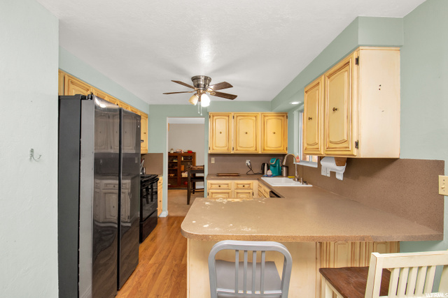 885 E 2800 N, North Ogden, UT 84414 — photo 11