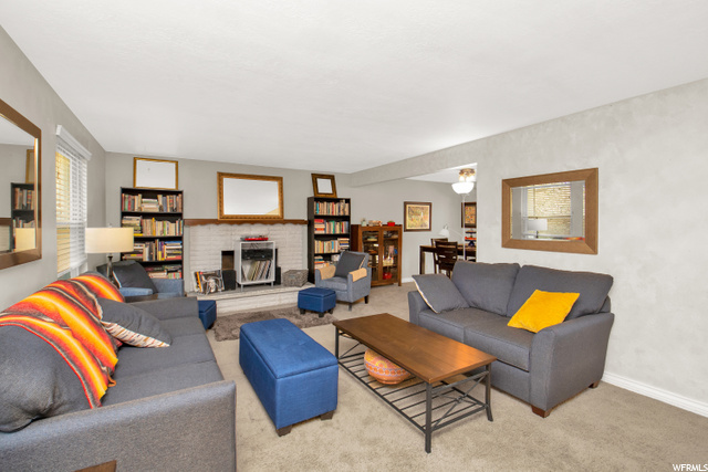 885 E 2800 N, North Ogden, UT 84414 — photo 5