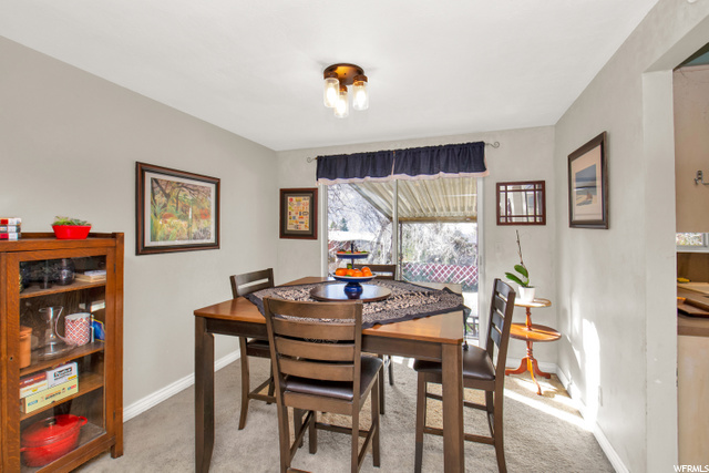 885 E 2800 N, North Ogden, UT 84414 — photo 8