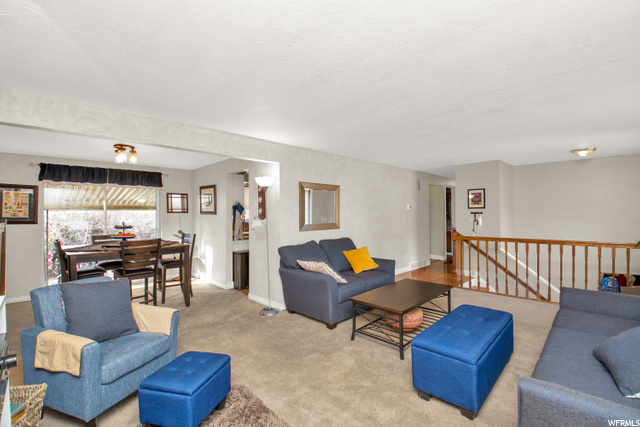 885 E 2800 N, North Ogden, UT 84414 — photo 6