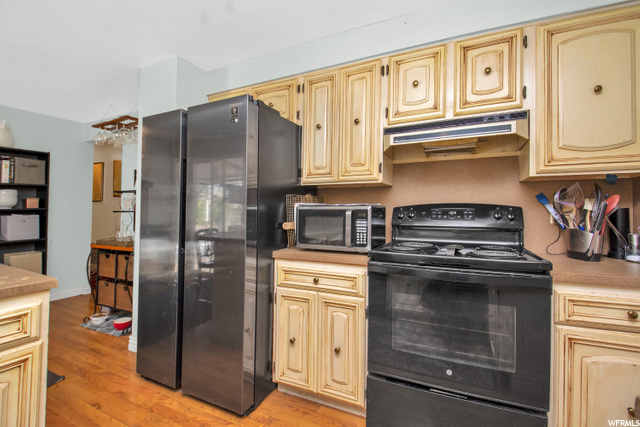 885 E 2800 N, North Ogden, UT 84414 — photo 12