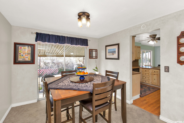 885 E 2800 N, North Ogden, UT 84414 — photo 9