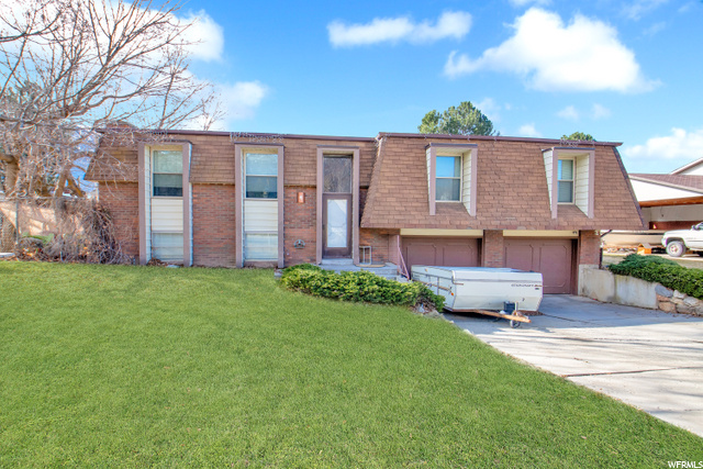 885 E 2800 N, North Ogden, UT 84414 — photo 2