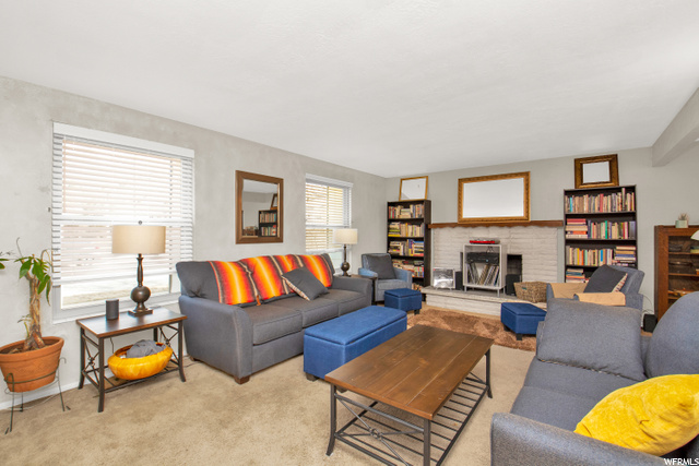 885 E 2800 N, North Ogden, UT 84414 — photo 3