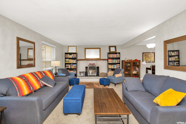 885 E 2800 N, North Ogden, UT 84414 — photo 4