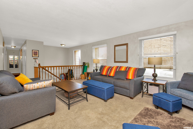 885 E 2800 N, North Ogden, UT 84414 — photo 7